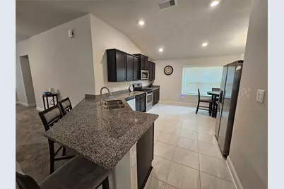 4301 Chadwick Road, Texas City, TX 77591 - Photo 16