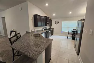 4301 Chadwick Rd, Texas City, TX 77591 - Photo 16