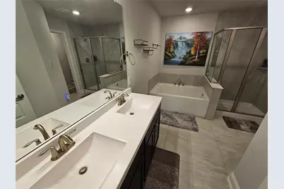 4301 Chadwick Road, Texas City, TX 77591 - Photo 24