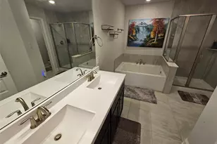 4301 Chadwick Rd, Texas City, TX 77591 - Photo 24