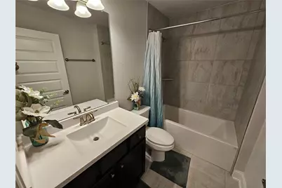 4301 Chadwick Road, Texas City, TX 77591 - Photo 30