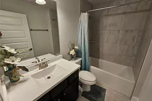 4301 Chadwick Rd, Texas City, TX 77591 - Photo 30