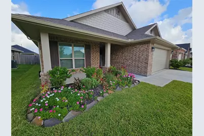 4301 Chadwick Road, Texas City, TX 77591 - Photo 2