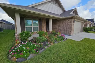 4301 Chadwick Rd, Texas City, TX 77591 - Photo 2