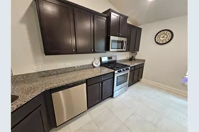 4301 Chadwick Road, Texas City, TX 77591 - Photo 14