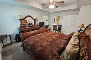 4301 Chadwick Rd, Texas City, TX 77591 - Photo 22