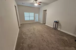 4301 Chadwick Rd, Texas City, TX 77591 - Photo 20