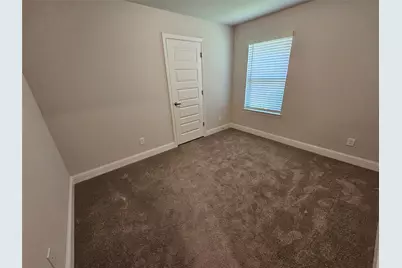 4301 Chadwick Road, Texas City, TX 77591 - Photo 28