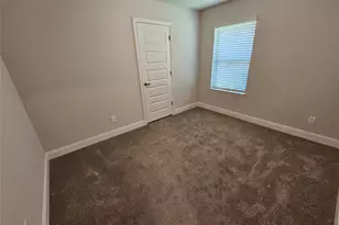 4301 Chadwick Rd, Texas City, TX 77591 - Photo 28