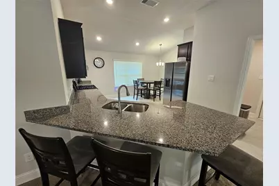4301 Chadwick Road, Texas City, TX 77591 - Photo 12