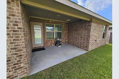 4301 Chadwick Road, Texas City, TX 77591 - Photo 32