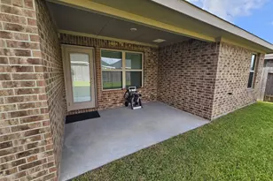 4301 Chadwick Rd, Texas City, TX 77591 - Photo 32