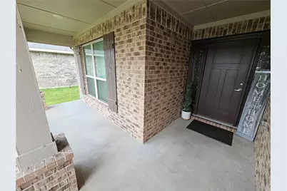 4301 Chadwick Road, Texas City, TX 77591 - Photo 4