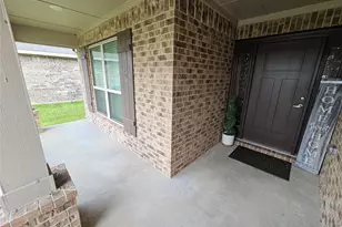 4301 Chadwick Rd, Texas City, TX 77591 - Photo 4