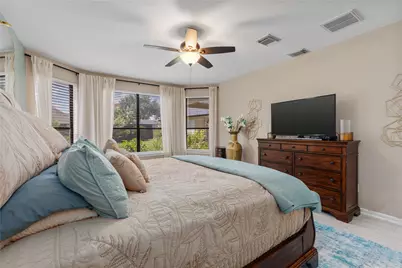 18707 Dellhaven Ln Lane, Spring, TX 77379 - Photo 14