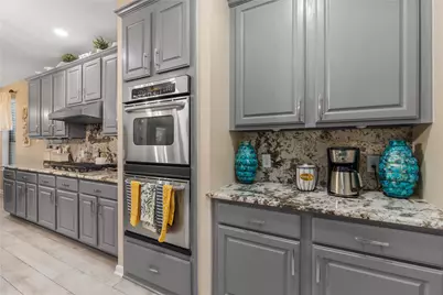 18707 Dellhaven Ln Lane, Spring, TX 77379 - Photo 10