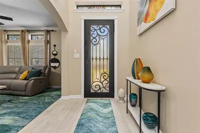 18707 Dellhaven Lane, Spring, TX 77379 - Photo 2