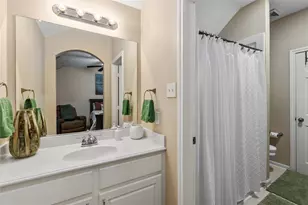 18707 Dellhaven Ln, Spring, TX 77379 - Photo 28
