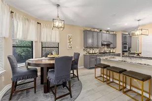 18707 Dellhaven Ln, Spring, TX 77379 - Photo 10