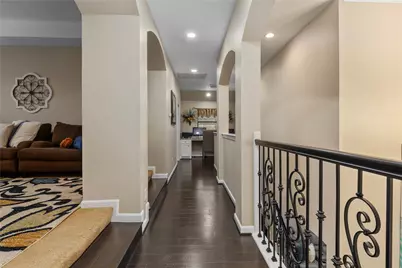 18707 Dellhaven Ln Lane, Spring, TX 77379 - Photo 36