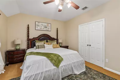 18707 Dellhaven Ln Lane, Spring, TX 77379 - Photo 30