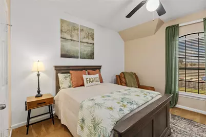 18707 Dellhaven Ln Lane, Spring, TX 77379 - Photo 26