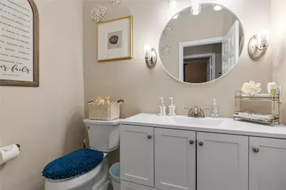 18707 Dellhaven Lane, Spring, TX 77379 - Photo 20