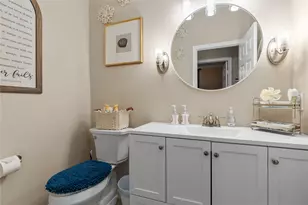 18707 Dellhaven Ln, Spring, TX 77379 - Photo 20