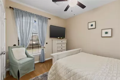 18707 Dellhaven Ln Lane, Spring, TX 77379 - Photo 22