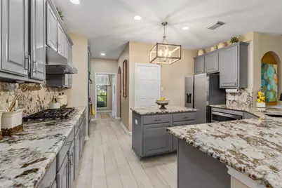 18707 Dellhaven Ln Lane, Spring, TX 77379 - Photo 8