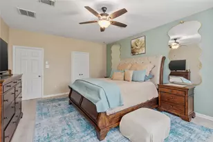 18707 Dellhaven Ln, Spring, TX 77379 - Photo 16