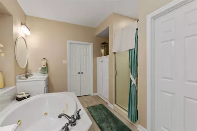 18707 Dellhaven Lane, Spring, TX 77379 - Photo 18