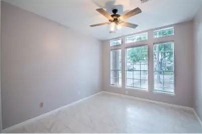 17211 Desert Maize Lane, Houston, TX 77095 - Photo 10