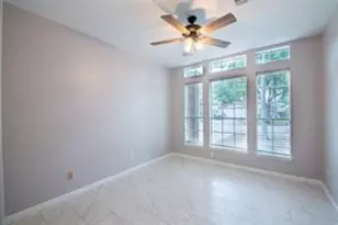 17211 Desert Maize Ln, Houston, TX 77095 - Photo 10