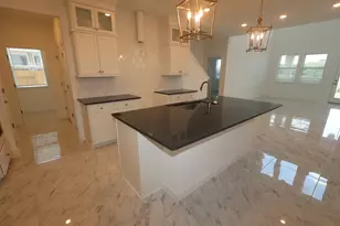 23662 Gulf Prairie Dr, Katy, TX 77493 - Photo 2