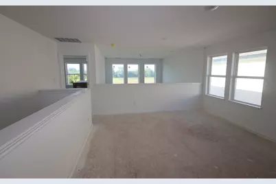 23662 Gulf Prairie Drive, Katy, TX 77493 - Photo 6