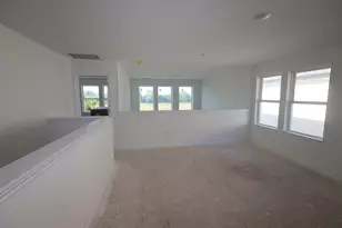 23662 Gulf Prairie Dr, Katy, TX 77493 - Photo 6
