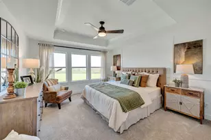 23662 Gulf Prairie Dr, Katy, TX 77493 - Photo 20