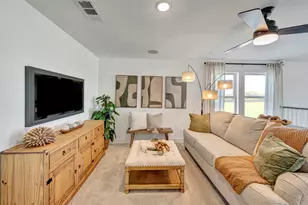 23662 Gulf Prairie Dr, Katy, TX 77493 - Photo 26