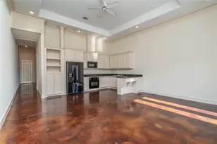 5801 Winsome Ln, Houston, TX 77057 - Photo 8