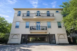 5801 Winsome Ln, Houston, TX 77057 - Photo 12