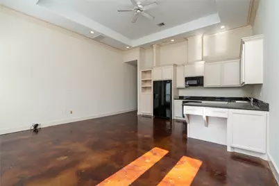 5801 Winsome Lane #303, Houston, TX 77057 - Photo 6
