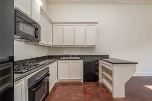 5801 Winsome Ln, Houston, TX 77057 - Photo 4