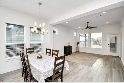 18511 Adventurous Way, Cypress, TX 77433 - Photo 14