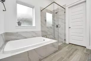 18511 Adventurous Wy, Cypress, TX 77433 - Photo 24