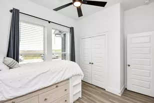 18511 Adventurous Wy, Cypress, TX 77433 - Photo 48