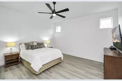 18511 Adventurous Way, Cypress, TX 77433 - Photo 20