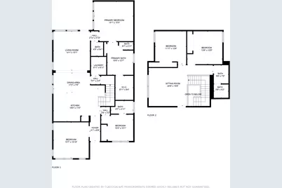 18511 Adventurous Way, Cypress, TX 77433 - Photo 44