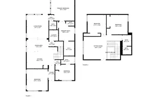 18511 Adventurous Wy, Cypress, TX 77433 - Photo 44