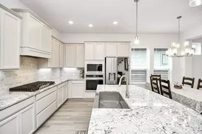 18511 Adventurous Way, Cypress, TX 77433 - Photo 8